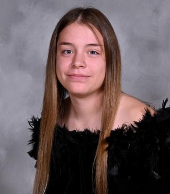 MAKYNLEE REECE NICKELL