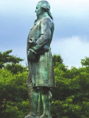 President’s Day 2022