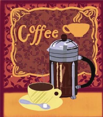 Coffeetime