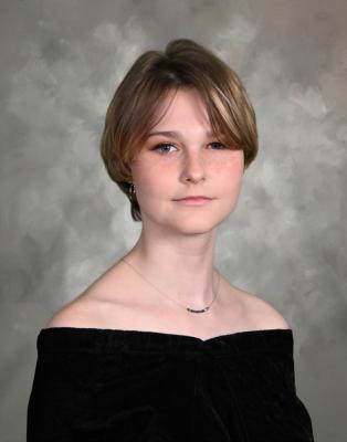 ALEX-TERRY PAIGE SUMMY