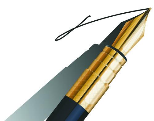 	Publisher’s Pen