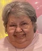 Paula Gayle Pickett