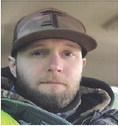 Services Pending for Travis Evans