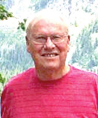 Allen Crawford