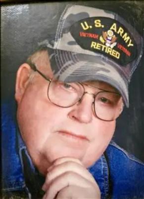 Clinton Horne Passes Away