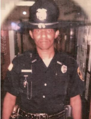 Jesse Jones