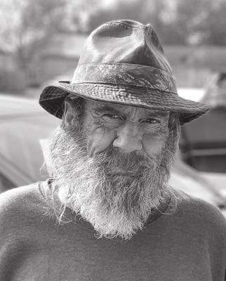 Doug Pointer