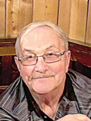 Richard L. Hicks, Sr