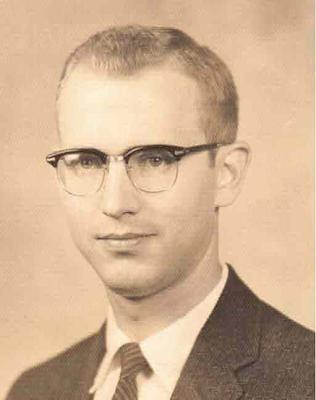 James Kunkel