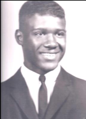 Mike Stripling is the Holdenville News pick for the Greatest of All Time (GOAT) Wolverine quarterback. Mike quarterbacked the Wolverine’s only state championship team in 1964. Stripling went on to play for the University Of Tulsa and the Cincinnati Begals.