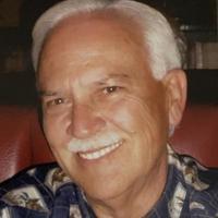 Our sympathy is extended to the family of Tony Chesnutt
