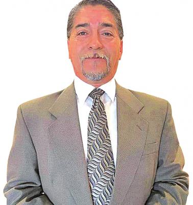 Seminole Nation Runoff August 7