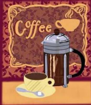 Coffeetime