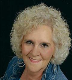 Service to be held for Billie Leewright