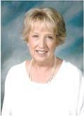 fight. Life well lived my good and faithful servant. Until we meet again, Momma. In her words, we love you to the moon and back. Mary Ann is preceded in death by her parents, Harry and Mary Ryles, husband Gary Norman, grandson Spencer Childers, sister June Penton, brother in laws Al Penton and Jimmy Norman, and mother in law Joyce Grooms.