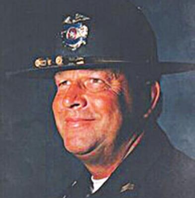 Philip Wardlow