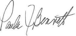 LOCALS MAKE SSC HONOR ROLL