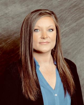RESPECTED OKLAHOMA LENDER JOINS SOVEREIGN BANK