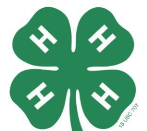 Holdenville registration Wednesday!