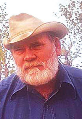 Paul Yocham