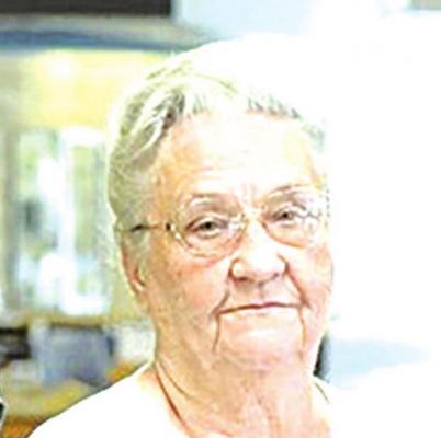 Jo Ann Ellingsworth