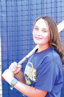 All-State Honors Awarded to Two HHS Wolverines