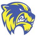 HOLDENVILLE HIGH SCHOOL FIRST SEMESTER HONOR ROLL