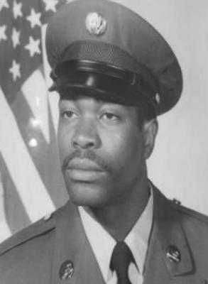 Our sympathies extended to the families of... Porter John Olden