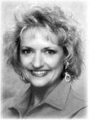 Loretta Jane Tobey