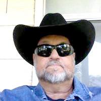 Leamon James Jr. Lowe Passes Away