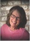 Carol Lee Webber