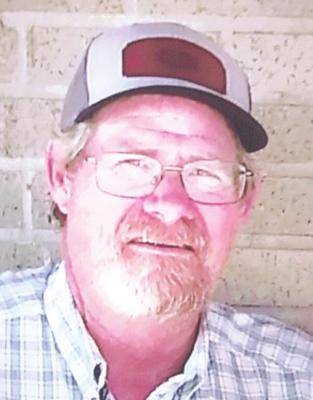 Bill Spray announces candidacy for County Commissioner Dist. 3