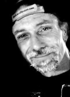 Lloyd Wayne Cross, Jr.