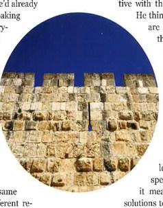 Obstacles and Opportunities