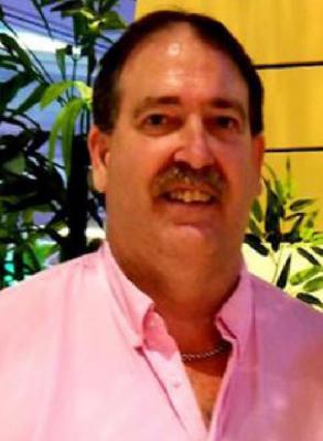 Service to be Held for Randy Gene Tippin