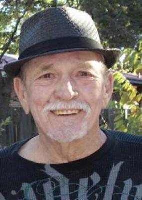 Don Sneed