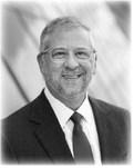 Sovereign Bank Appoints Steve Foskin as Executive Vice President, Chief Lending Officer