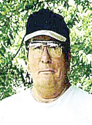 Lumber J. Proctor