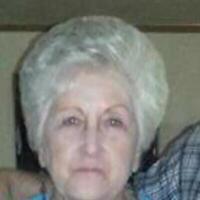 Our sympathy is extended to the family of DeEtta Wardlow