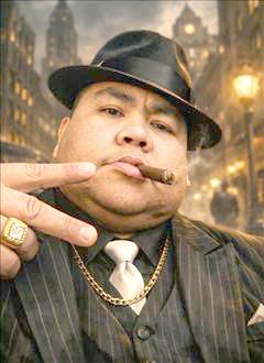 Our sympathy is extended to the family of Brent Lee Harjo (Opie)