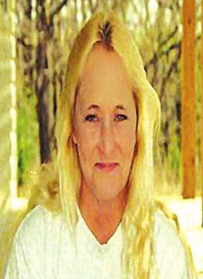 Darlene Allen