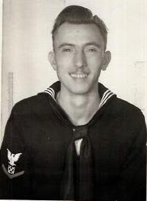 Brings Story of WWII Veteran 