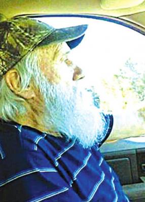 Dale Stewart