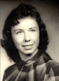 Gena Sue Street