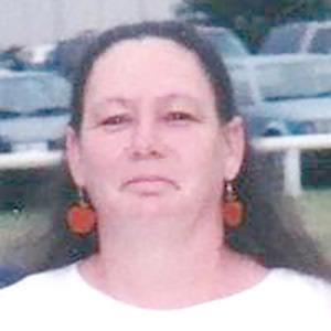 Our sympathy is extended to the family of Sharon Kay Pierce