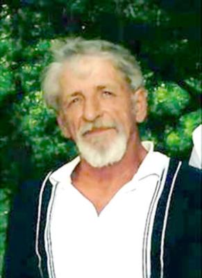 Our sympathy is extended to the family of Randall Dale Hutchins