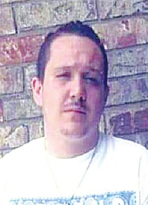 Lawrence Yarbrough