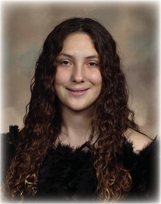 QUENNETT GRIEVE