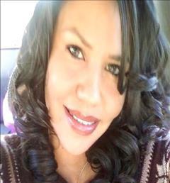 Michele Lou Bruner