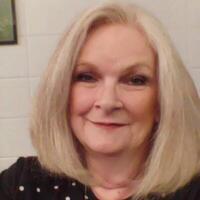 Beverly Louise Sanford